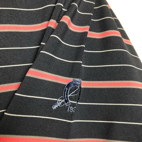 Dunning Golf shirt - Picture 5 of 9